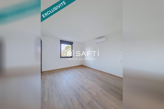 achat maison mtoy-flanville 57645