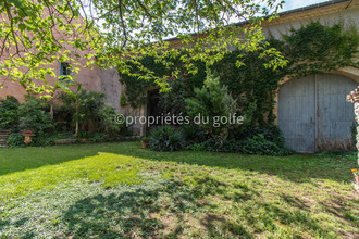 achat maison mtpellier 34000