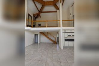 achat maison mtpellier 34000