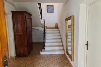 achat maison mtpellier 34000