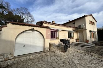 achat maison mtpellier 34000