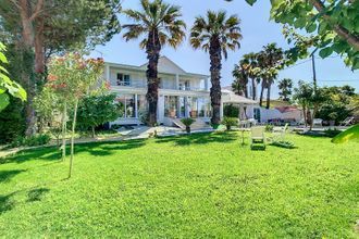 achat maison mtpellier 34000