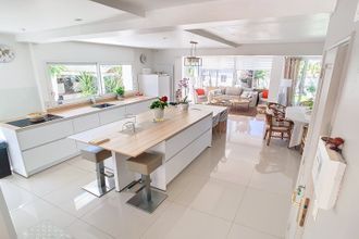 achat maison mtpellier 34000