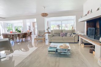 achat maison mtpellier 34000