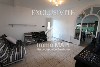 achat maison mtpellier 34000