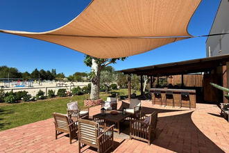 achat maison mtpellier 34000