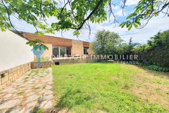 achat maison mtpellier 34000