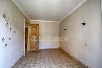 achat maison mtpellier 34000