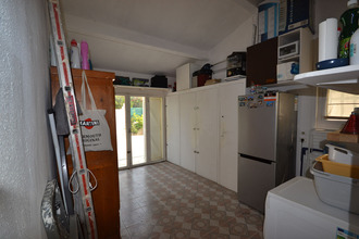 achat maison mtpellier 34000