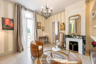 achat maison mtpellier 34000