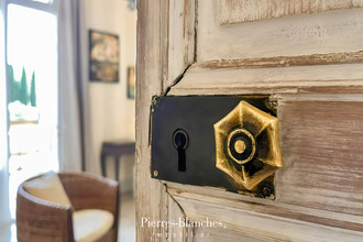 achat maison mtpellier 34000