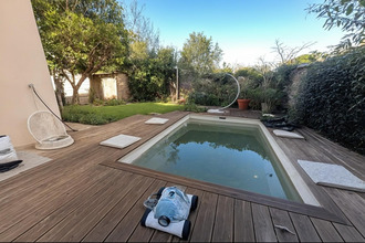 achat maison mtpellier 34000