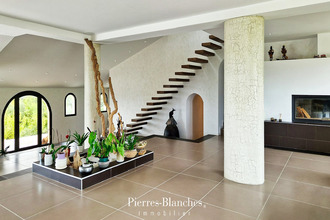 achat maison mtpellier 34000