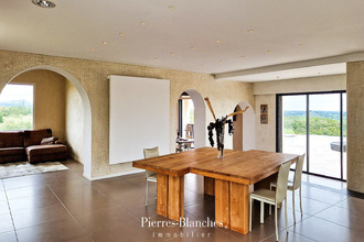 achat maison mtpellier 34000