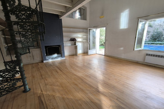 achat maison mtpellier 34000