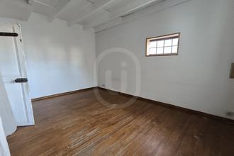 achat maison mtpellier 34000