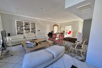 achat maison mtpellier 34000