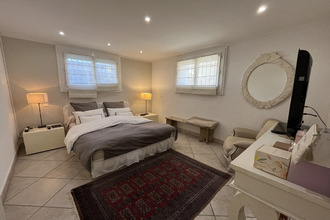 achat maison mtpellier 34000