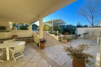 achat maison mtpellier 34000