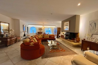 achat maison mtpellier 34000