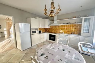 achat maison mtpellier 34000