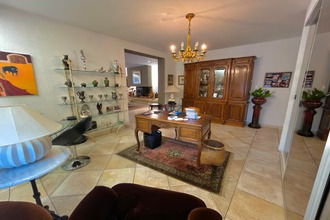 achat maison mtpellier 34000