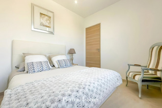 achat maison mtpellier 34000