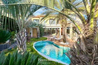 achat maison mtpellier 34000