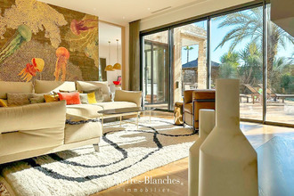 achat maison mtpellier 34000