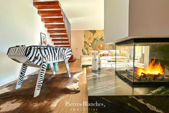 achat maison mtpellier 34000