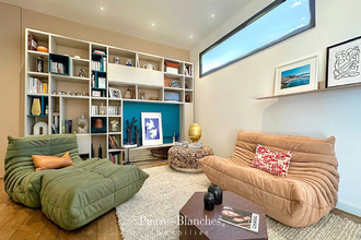 achat maison mtpellier 34000