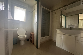 achat maison mtpellier 34000