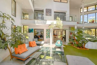 achat maison mtpellier 34000