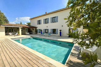 achat maison mtpellier 34000