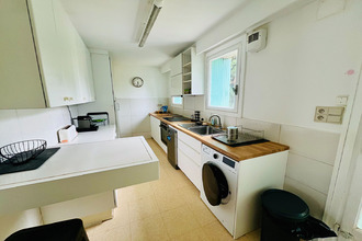 achat maison mtpellier 34000