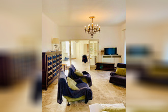 achat maison mtpellier 34000