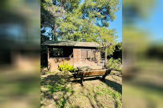 achat maison mtpellier 34000