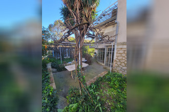 achat maison mtpellier 34000