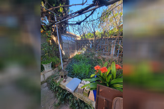 achat maison mtpellier 34000