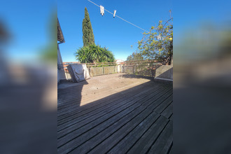 achat maison mtpellier 34000