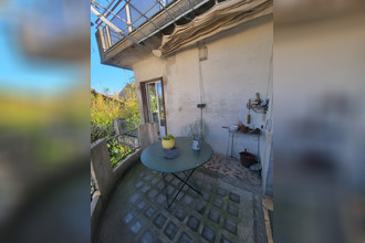 achat maison mtpellier 34000