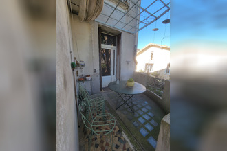 achat maison mtpellier 34000