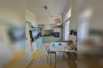 achat maison mtpellier 34000