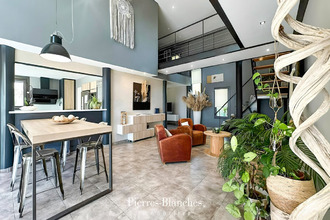 achat maison mtpellier 34000