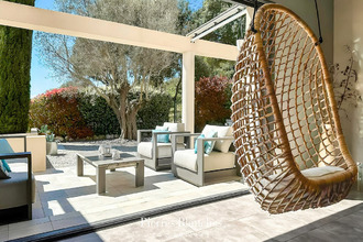 achat maison mtpellier 34000