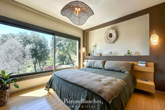 achat maison mtpellier 34000