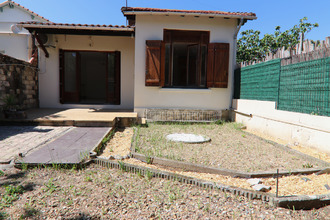 achat maison mtpellier 34000