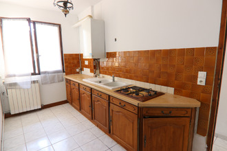 achat maison mtpellier 34000