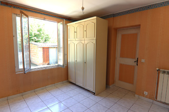 achat maison mtpellier 34000