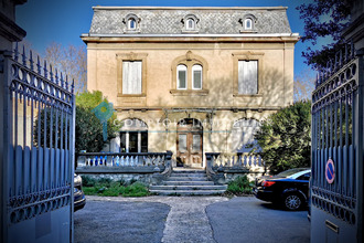 achat maison mtpellier 34000